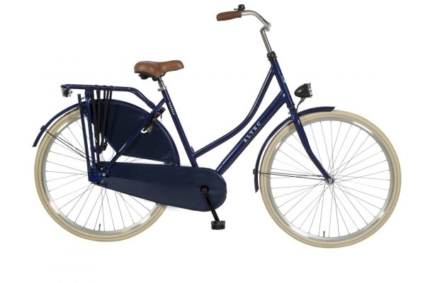 Altec-London-28-inch-Omafiets-Night-Marine-55cm