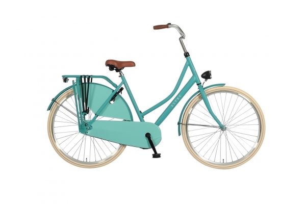 Altec-London-28-inch-Omafiets-Ocean-Green-55cm