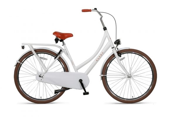 Altec-London-28-inch-Omafiets-de-Luxe-Sparkle-White