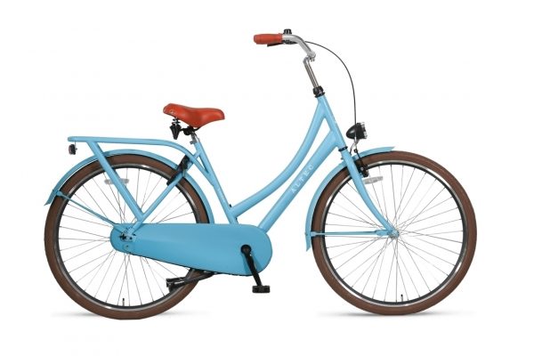 Altec-London-28-inch-Omafiets-de-Luxe-Spring-Blue