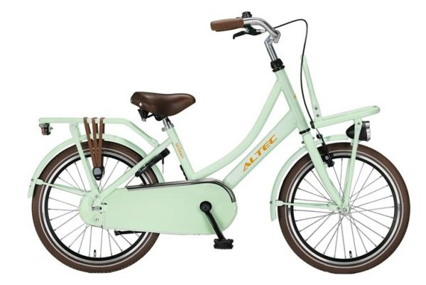 altec-urban-20inch-mint-green