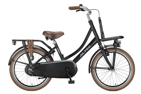 altec-urban-20inch-zwart