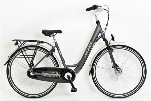 altec-walesa-28-inch-damesfiets-47-grijs-2016