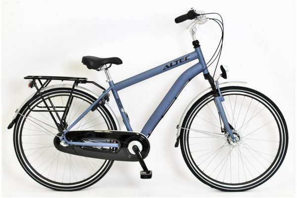 altec-walesa-28-inch-herenfiets-47cm-antraciet-2016