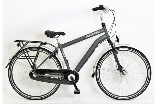 altec-walesa-28-inch-herenfiets-47cm-grijs-2016