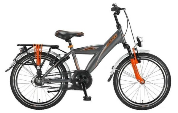 altec-hero-jongensfiets-20-inch-grijs-oranje