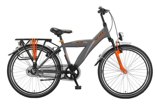 altec-hero-jongensfiets-24-inch-grijs-oranje