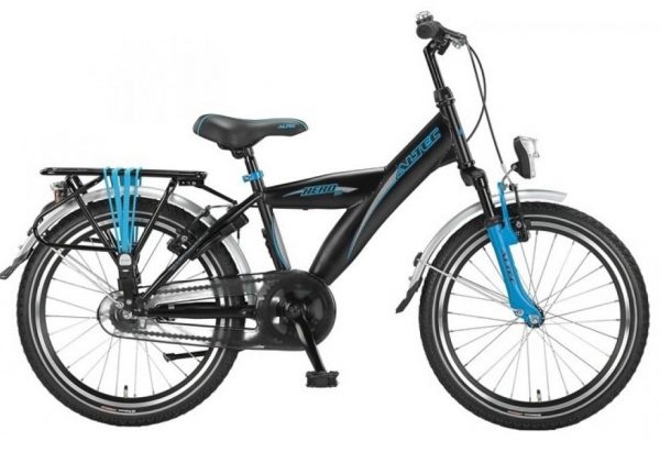 altec_hero_20_inch_jongensfiets_deep_sky_blue