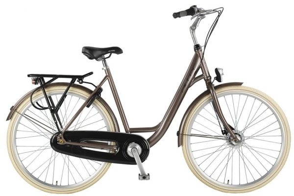 altec-carisma-28-inch-damesfiets-n7-terra-bruin