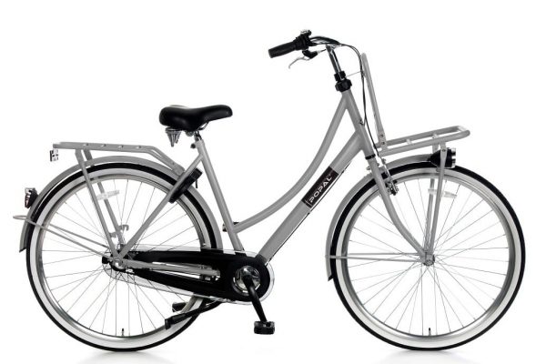 popal-county-damesfiets-28-inch-grijs