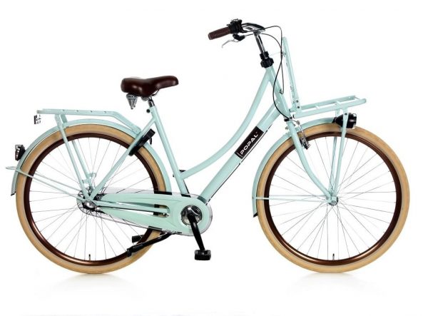 popal-county-damesfiets-28-inch-licht-blauw