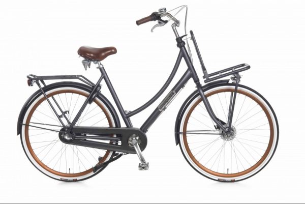 popal-daily-dutch-prestige-transportfiets-28-inch-n3rb-petrol-blauw