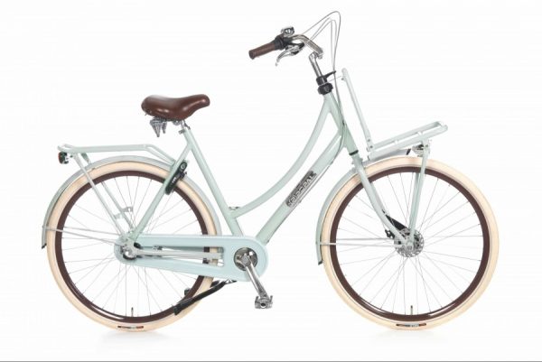 popal-daily-dutch-prestige-transportfiets-28-inch-n3rb-shadow-green