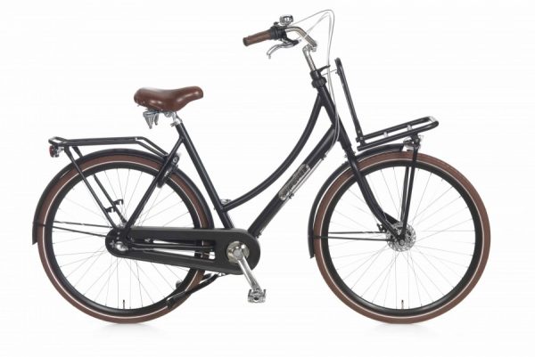 popal-daily-dutch-prestige-transportfiets-28-inch-n3rb-zwart