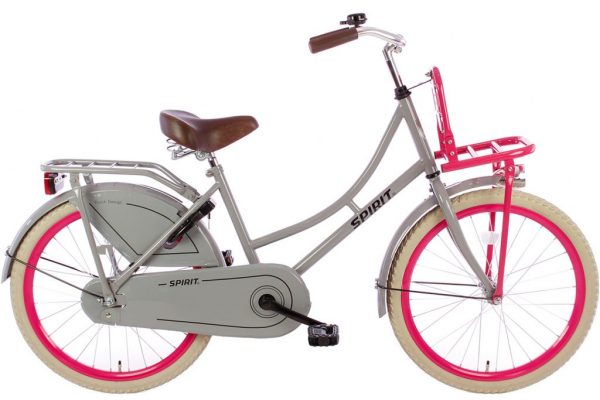 spirit-omafiets-grijs-roze-2205-1024x683