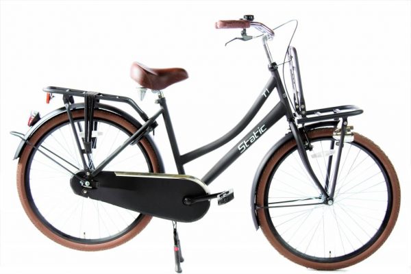 static-cargo-mat-zwart-26-inch-meisjes-transportfi