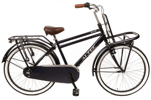 Altec-Dutch-26-inch-Transportfiets-jongensfiets-Jeans-Blue-2017