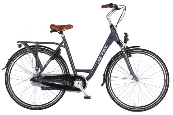 Altec-Legend-28-inch-damesfiets-56cm-N7-Slate-Gray