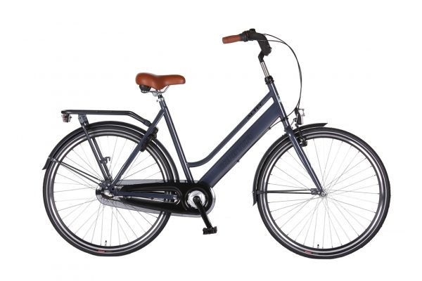 Altec-Manta-28inch-damesfiets-56cm-Slategray-2017