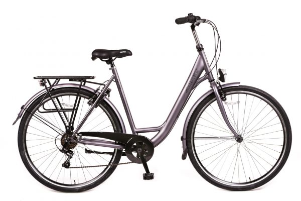 Altec-Metro-28-inch-damesfiets-49cm-Titan-2017