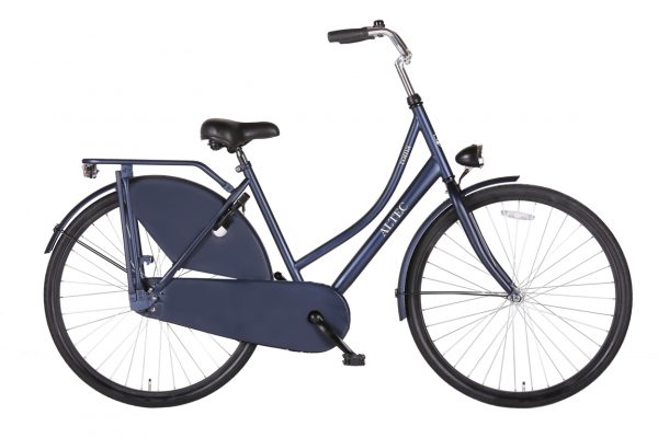 Altec-Roma-28-inch-Omafiets-Jeans-Blue-2017