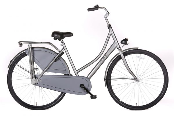 Altec-Roma-28-inch-Omafiets-Titan-2017