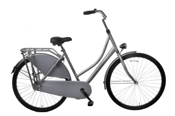 Altec-Roma-28-inch-Omafiets-Titan-2017-Actie-model
