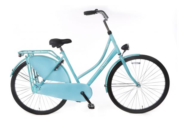 Altec-Roma-28-inch-Omafiets-Turquoise-2017