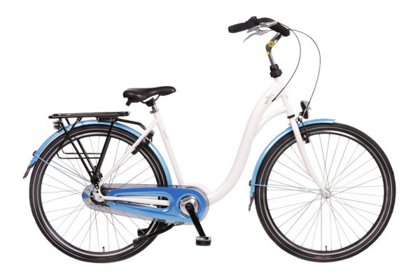 Altec-Sweet-Moederfiets-N3-WitBlauw-50cm-2017