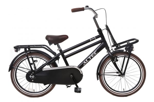 Altec-Urban-20-inch-Transportfiets-jongensfiets-Zwart-2017