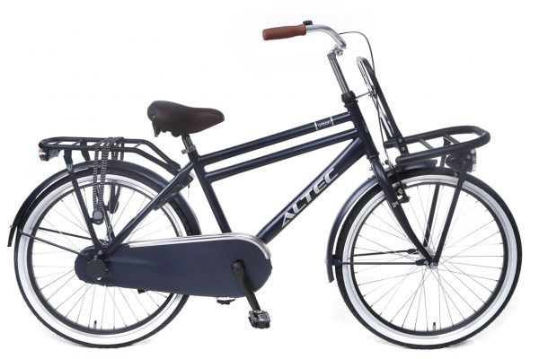 Altec-Urban-24-inch-Transportfiets-jongensfiets-Jeans-Blue-2017