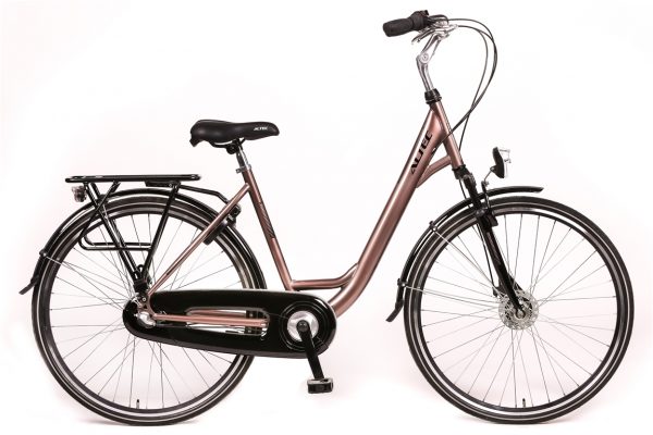 Altec-Walesa-28-inch-damesfiets-50-Vision-Bruin-2017