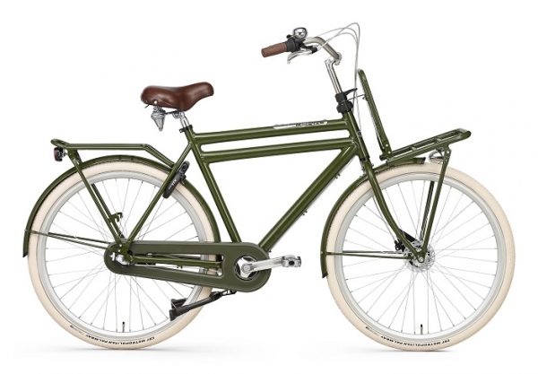 Popal-Daily-Dutch-Prestige-28-inch-N3 RB Groen e1476261447164
