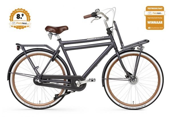 Popal-Daily-Dutch-Prestige-28-inch-N3 RB Petrol