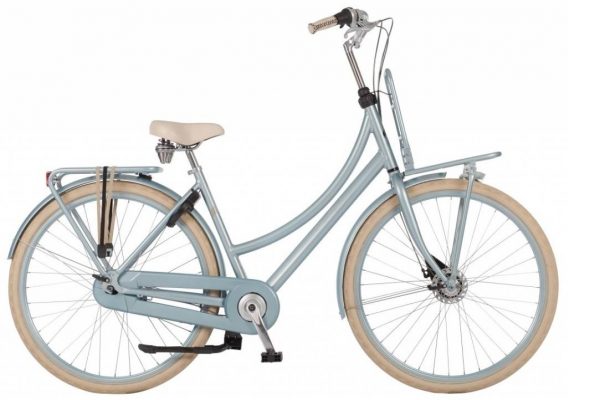 puch-rock-s-lady-55-cm-ice-silver-gloss