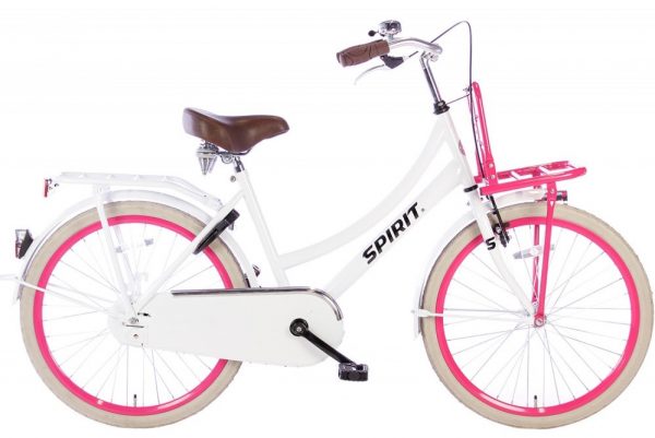 spirit-cargo-wit-roze-22 inch