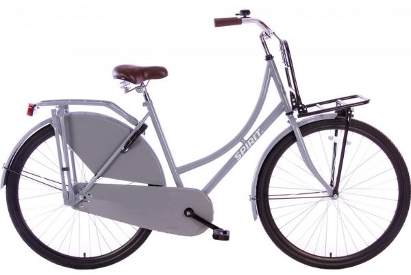 spirit-omafiets-plus-grijs-2801-2018