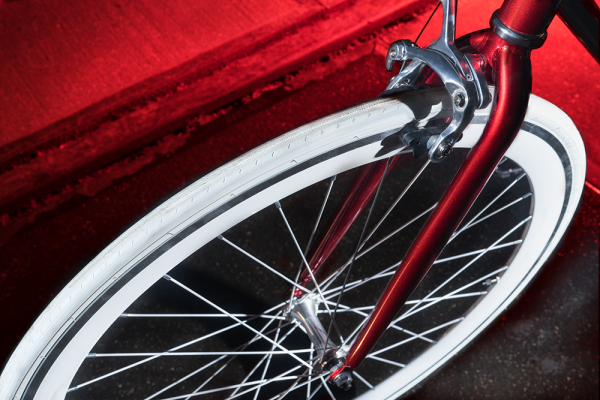 Classy-Red-detail-1-1