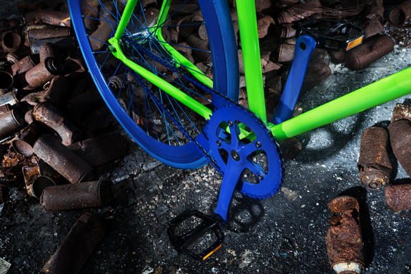 Strinkig-Green-detail-2