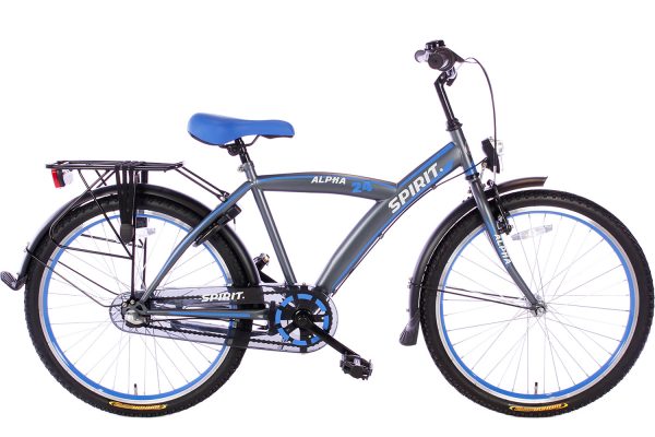 spirit-alpha-N3-blauw-24 inch