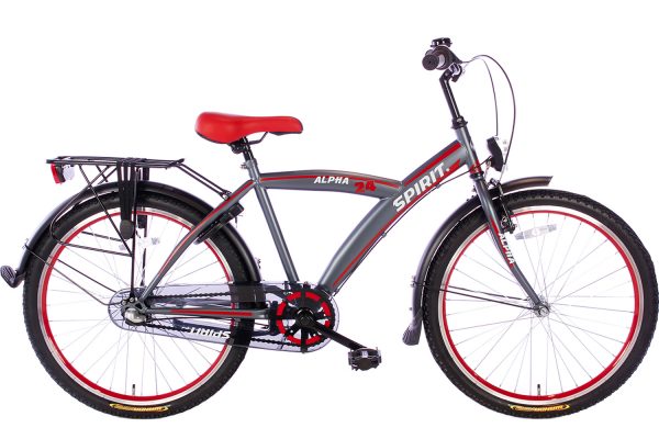 spirit-alpha-N3-rood-24 inch