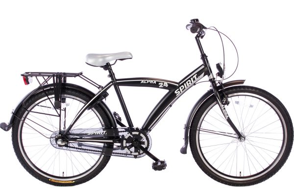 spirit-alpha-N3-zwart-24 inch