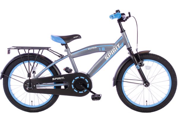 spirit-alpha-blauw-18 inch