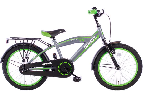 spirit-alpha-groen-18 inch