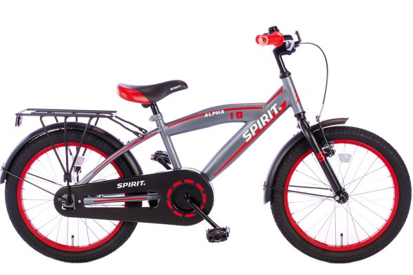 spirit-alpha-rood-18 inch