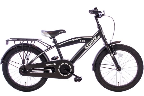 spirit-alpha-zwart-18 inch