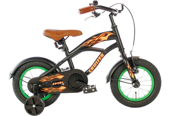 spirit-cruiser-groen-12 inch
