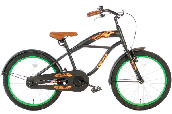 spirit-cruiser-groen-20 inch
