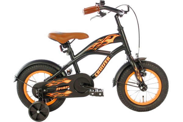 spirit-cruiser-oranje-12 inch