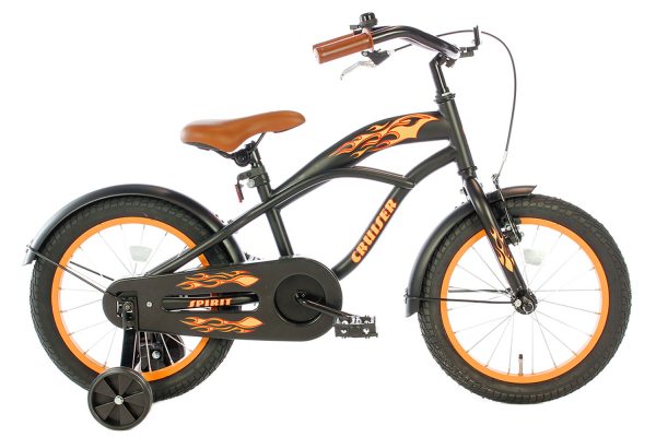 spirit-cruiser-oranje-16inch